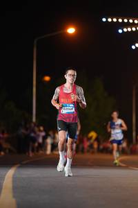 BIB: 40068
                            <button type="button" onclick="openModal(22805102)" class="btn btn-primary btn-sm float-right btn-popup" data-toggle="modal" data-target=".modal-high-quality">
                        <i class="fas fa-shopping-cart"></i> Add to Cart
                    </button>
                                            <button type="button" onclick="isThisMe(22805102, true)" class="btn btn-success btn-sm float-right btn-popup btn-isme hidden" data-toggle="tooltip" data-placement="bottom" title="นี่คือรูปของคุณใช่ไหม คลิกที่นี่เพื่อเอาเข้าอัลบั้ม">
                        <i class="fas fa-plus"></i> Add to album
                    </button>
                    <button type="button" onclick="isThisMe(22805102, false)" class="btn btn-warning btn-sm float-right btn-popup btn-isnotme hidden">
                        <i class="fas fa-ban"></i> Remove from album
                    </button>